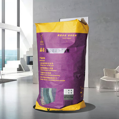 混凝土界面劑 混凝土界面劑