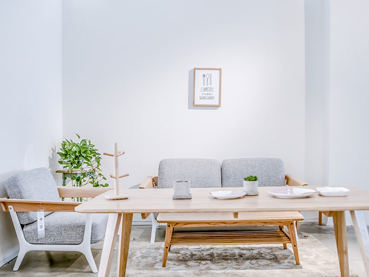 膩?zhàn)拥舴墼趺崔k？讓我一步一步教你解決