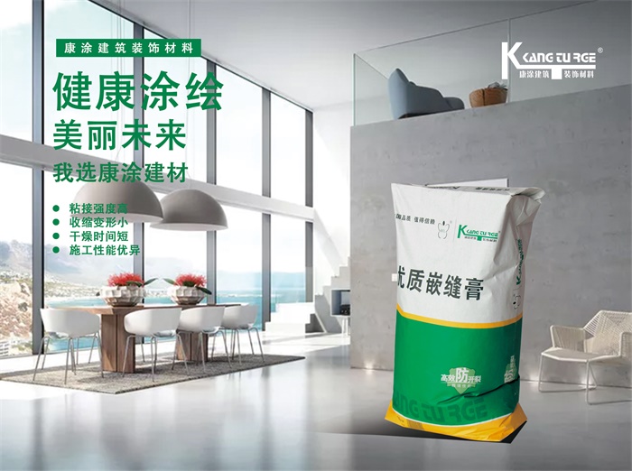 1-1Q21915230U27 1-1Q21915230U27