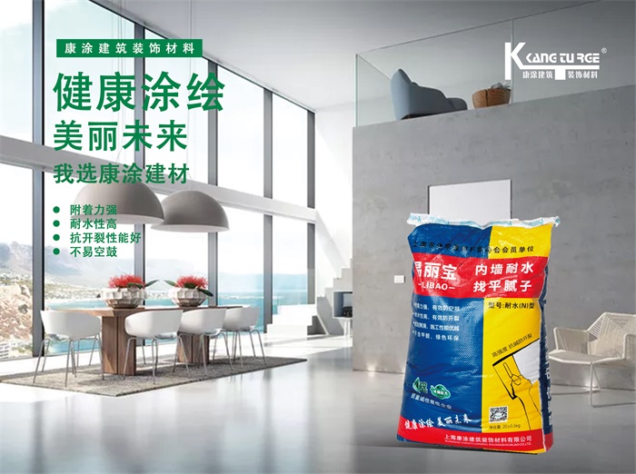 1-1Q21916052Y40 1-1Q21916052Y40